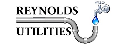 Reynolds Utilities